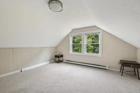 238 Corn Hill Road Boscawen NH 03303