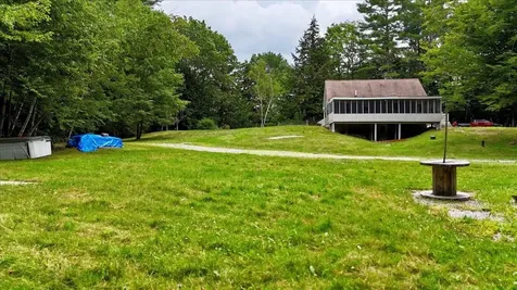 238 Corn Hill Road Boscawen NH 03303