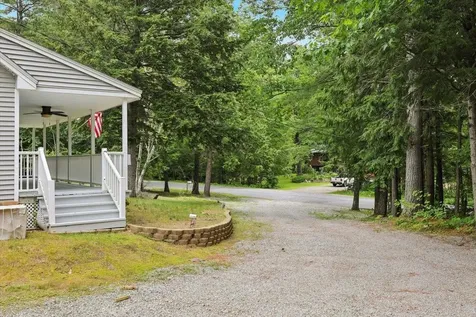 238 Corn Hill Road Boscawen NH 03303