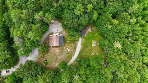 238 Corn Hill Road Boscawen NH 03303