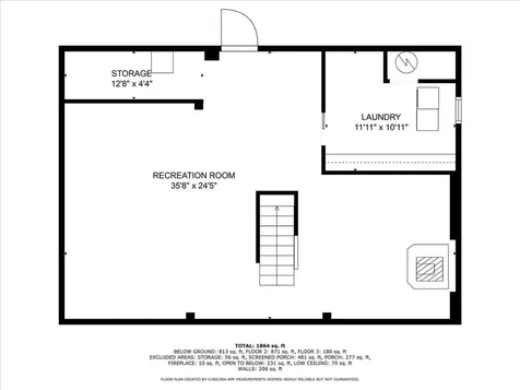 238 Corn Hill Road Boscawen NH 03303
