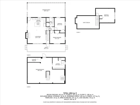 238 Corn Hill Road Boscawen NH 03303