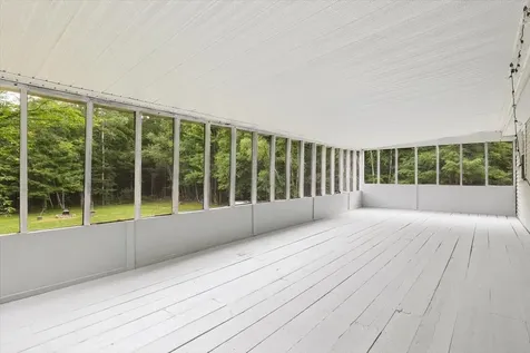 238 Corn Hill Road Boscawen NH 03303