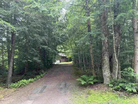 596 Malagash Road Reading VT 05062