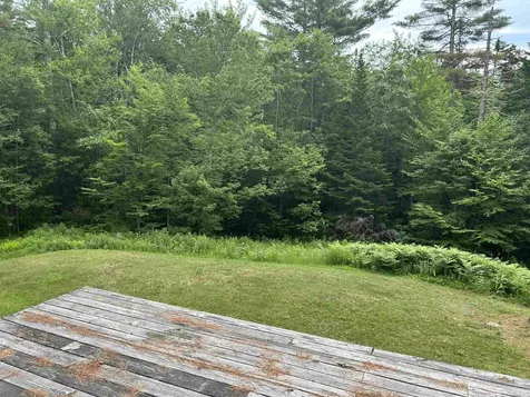 596 Malagash Road Reading VT 05062