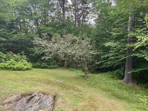 596 Malagash Road Reading VT 05062