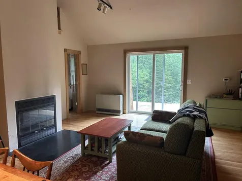 596 Malagash Road Reading VT 05062