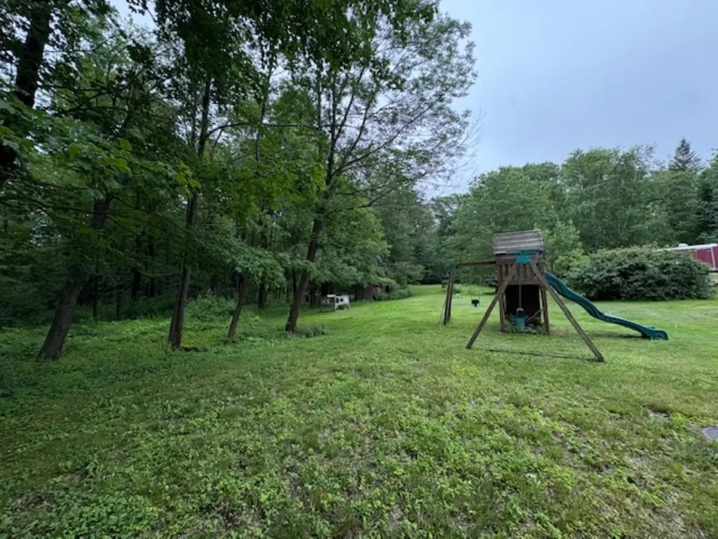 43 Appleton Road New Ipswich NH 03071