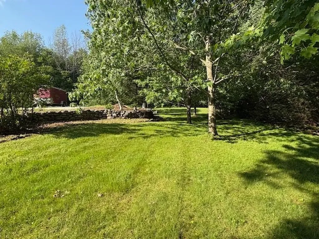 43 Appleton Road New Ipswich NH 03071