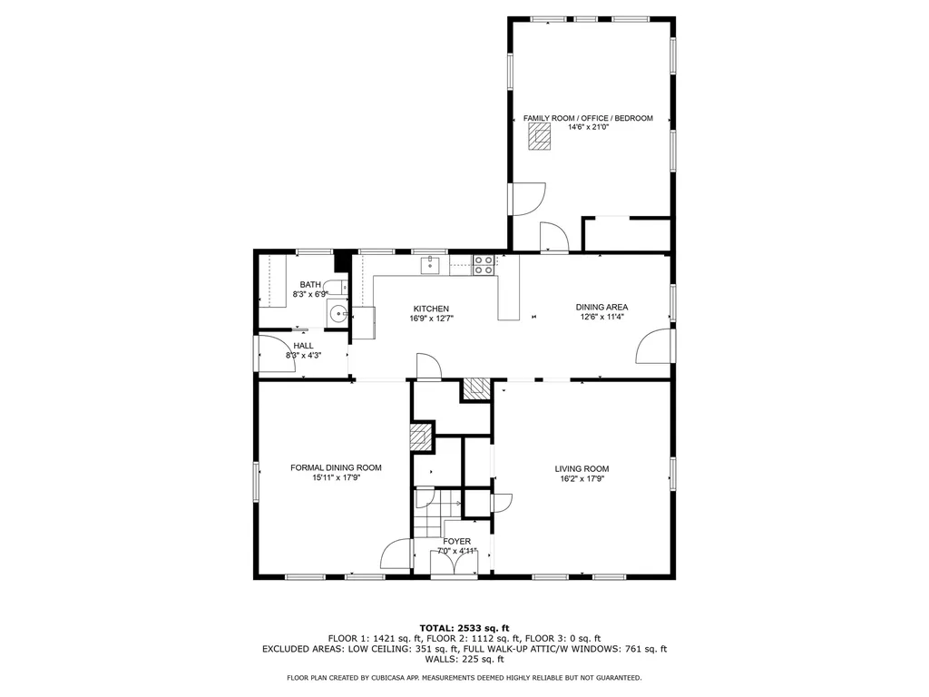 43 Appleton Road New Ipswich NH 03071