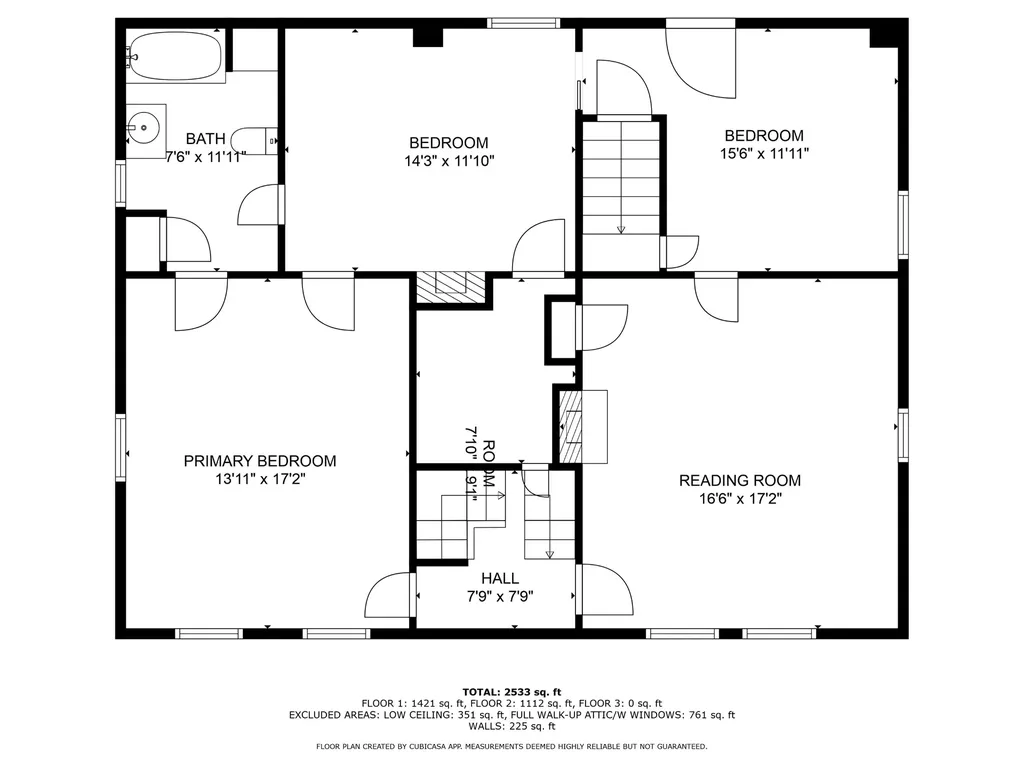 43 Appleton Road New Ipswich NH 03071
