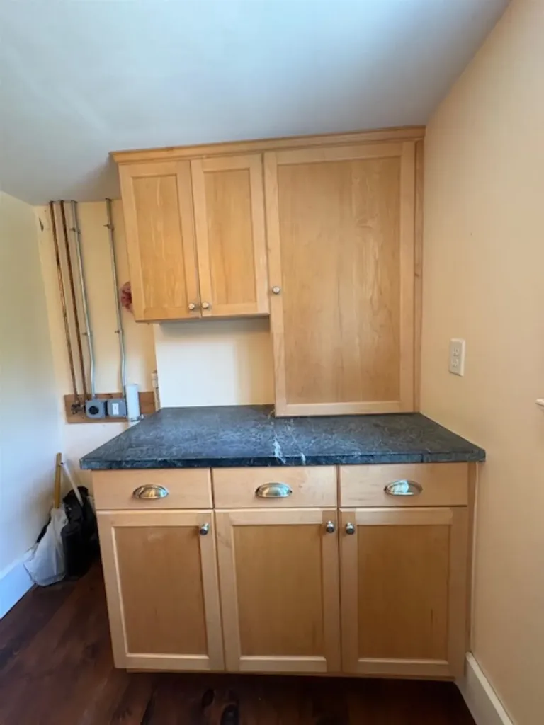 43 Appleton Road New Ipswich NH 03071