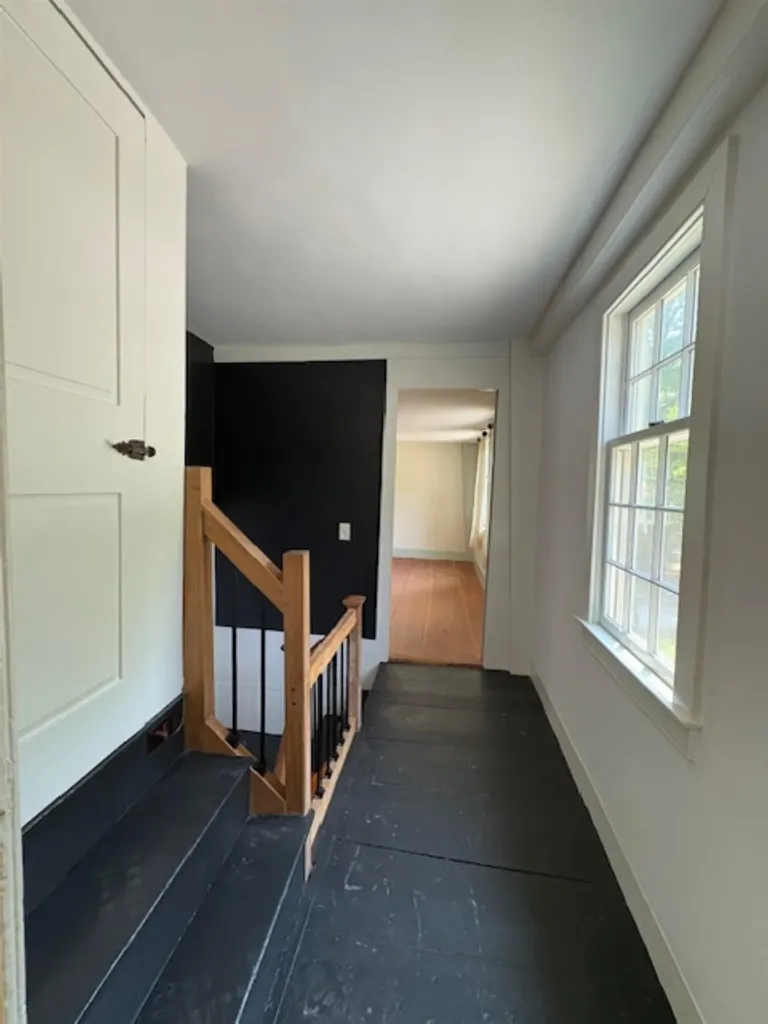 43 Appleton Road New Ipswich NH 03071