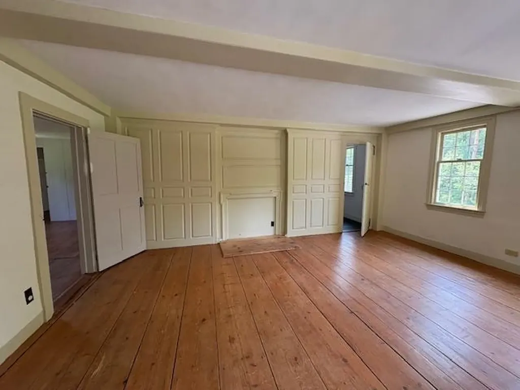 43 Appleton Road New Ipswich NH 03071