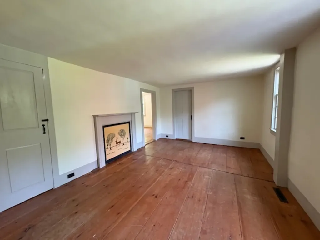 43 Appleton Road New Ipswich NH 03071