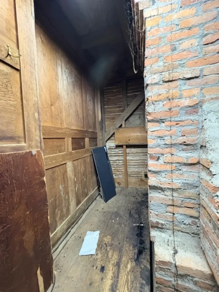 43 Appleton Road New Ipswich NH 03071