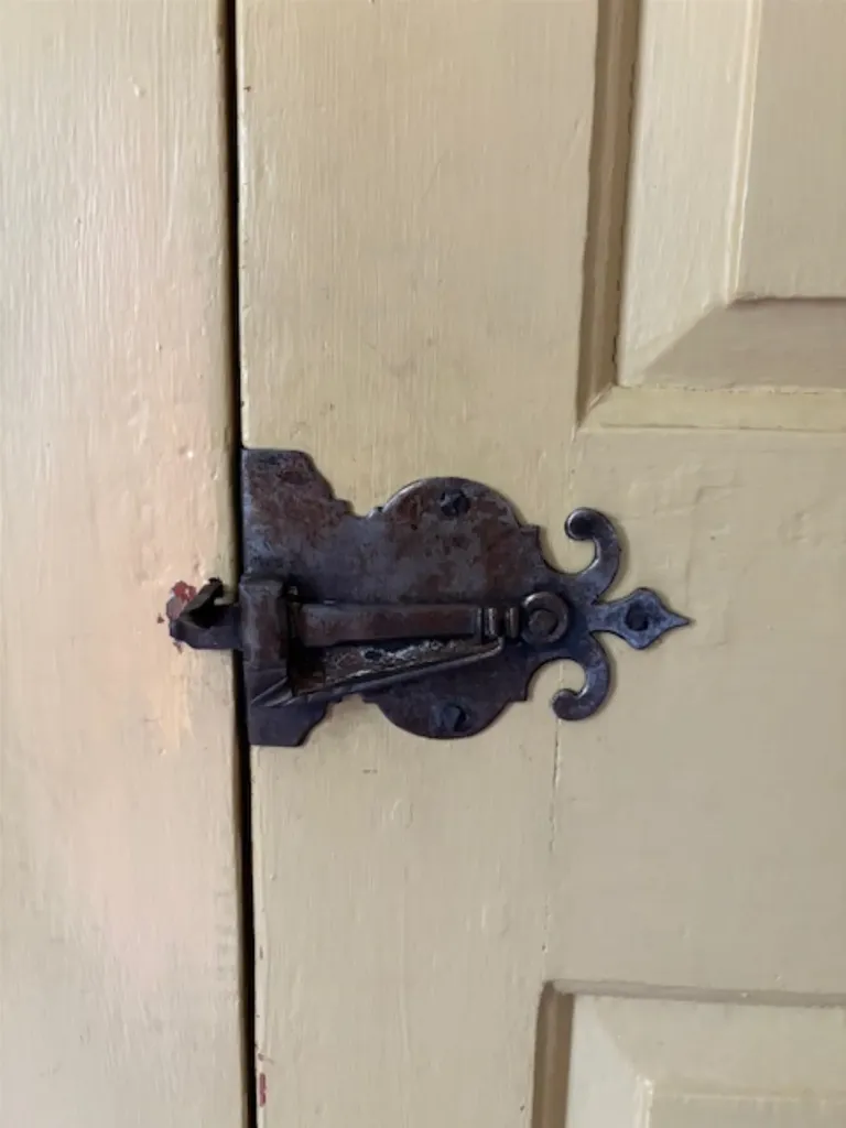 43 Appleton Road New Ipswich NH 03071