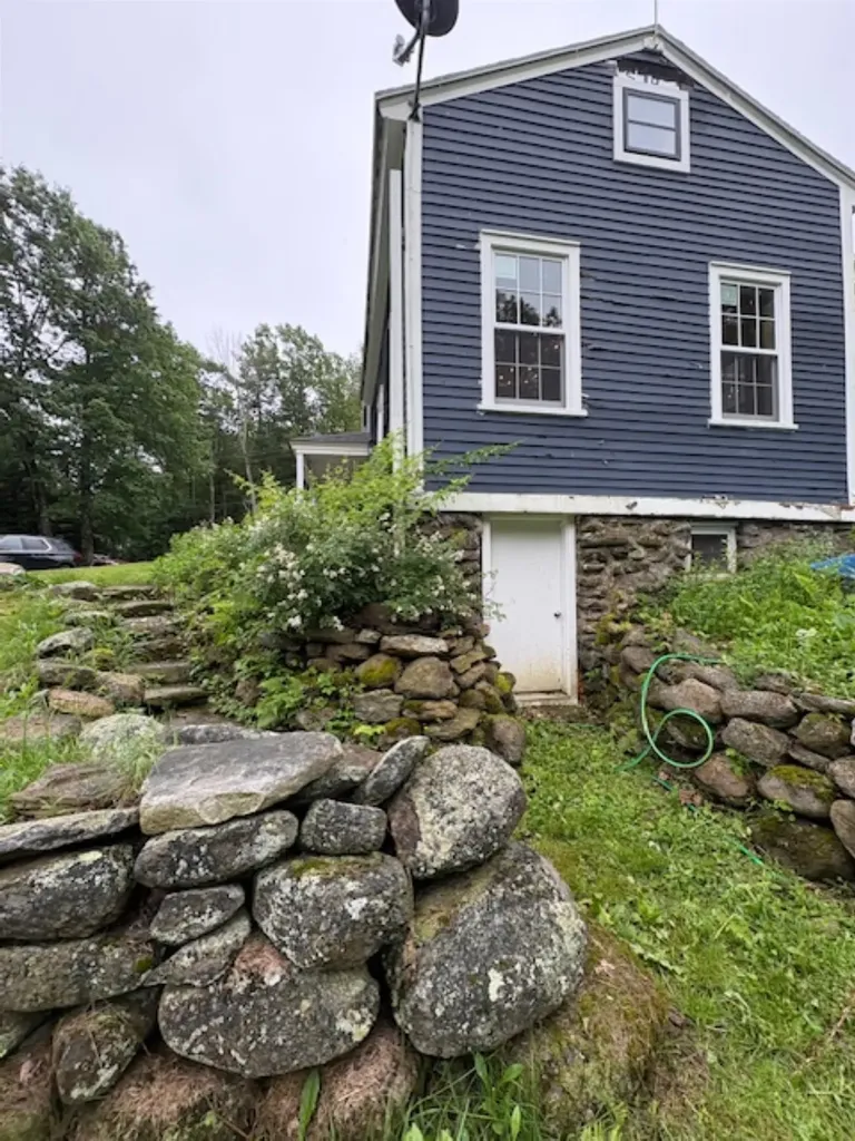 43 Appleton Road New Ipswich NH 03071