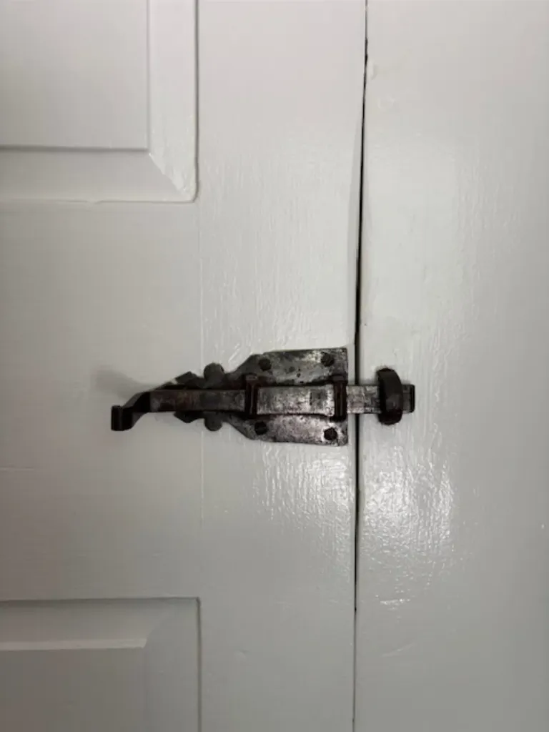 43 Appleton Road New Ipswich NH 03071