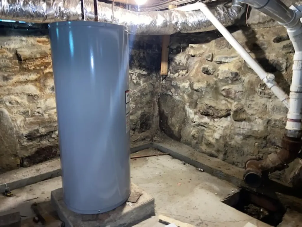 43 Appleton Road New Ipswich NH 03071