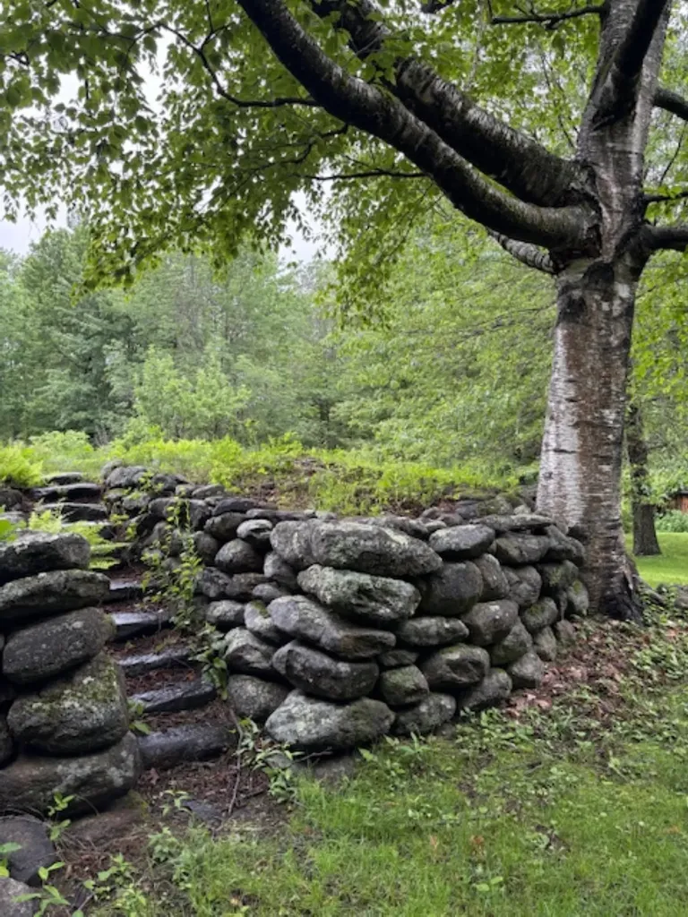 43 Appleton Road New Ipswich NH 03071