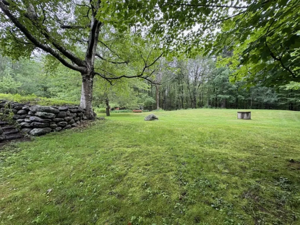 43 Appleton Road New Ipswich NH 03071