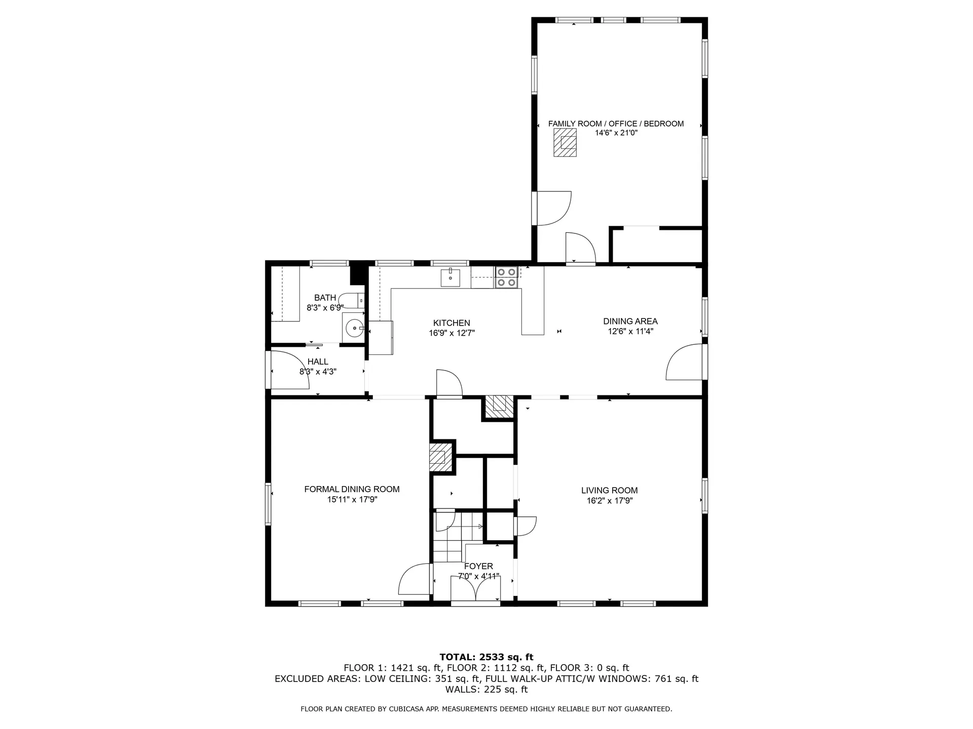 43 Appleton Road New Ipswich NH 03071
