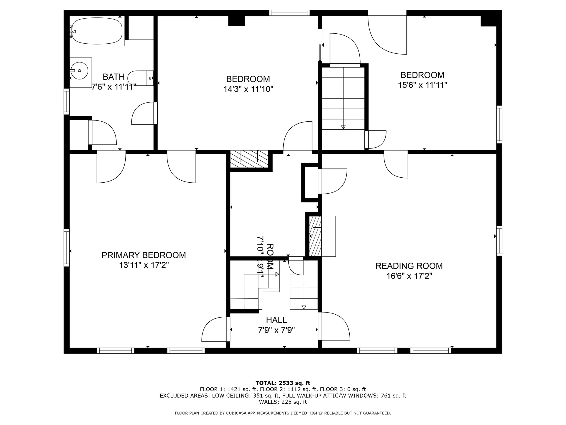 43 Appleton Road New Ipswich NH 03071