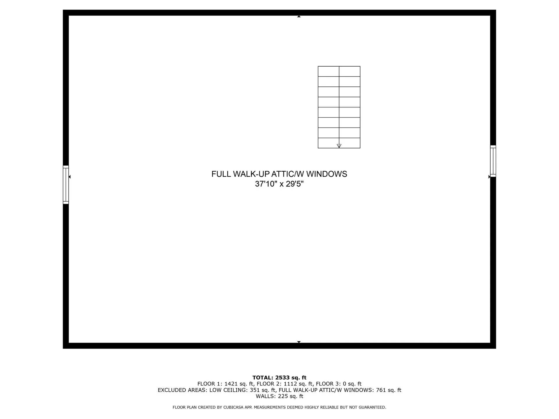 43 Appleton Road New Ipswich NH 03071