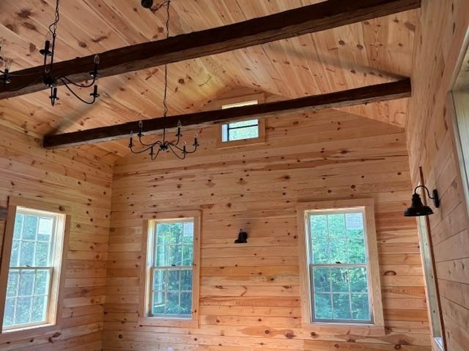 43 Appleton Road New Ipswich NH 03071