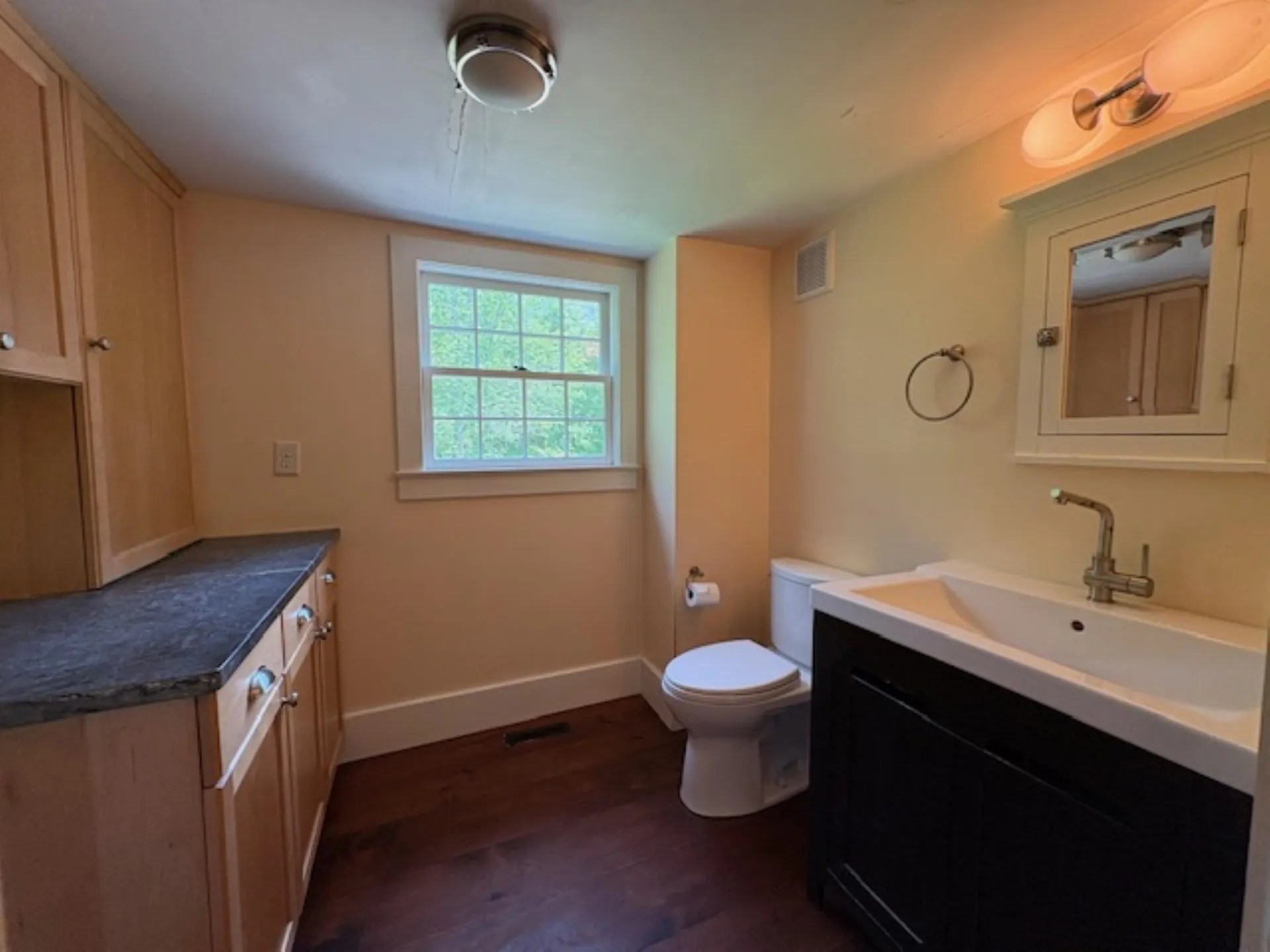 43 Appleton Road New Ipswich NH 03071