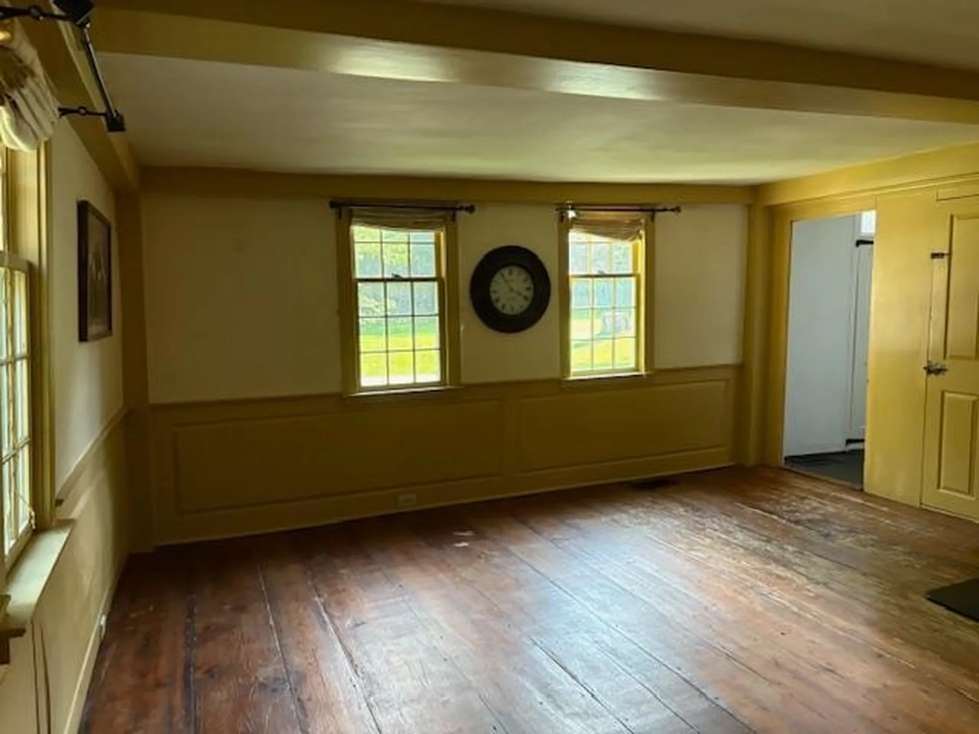 43 Appleton Road New Ipswich NH 03071