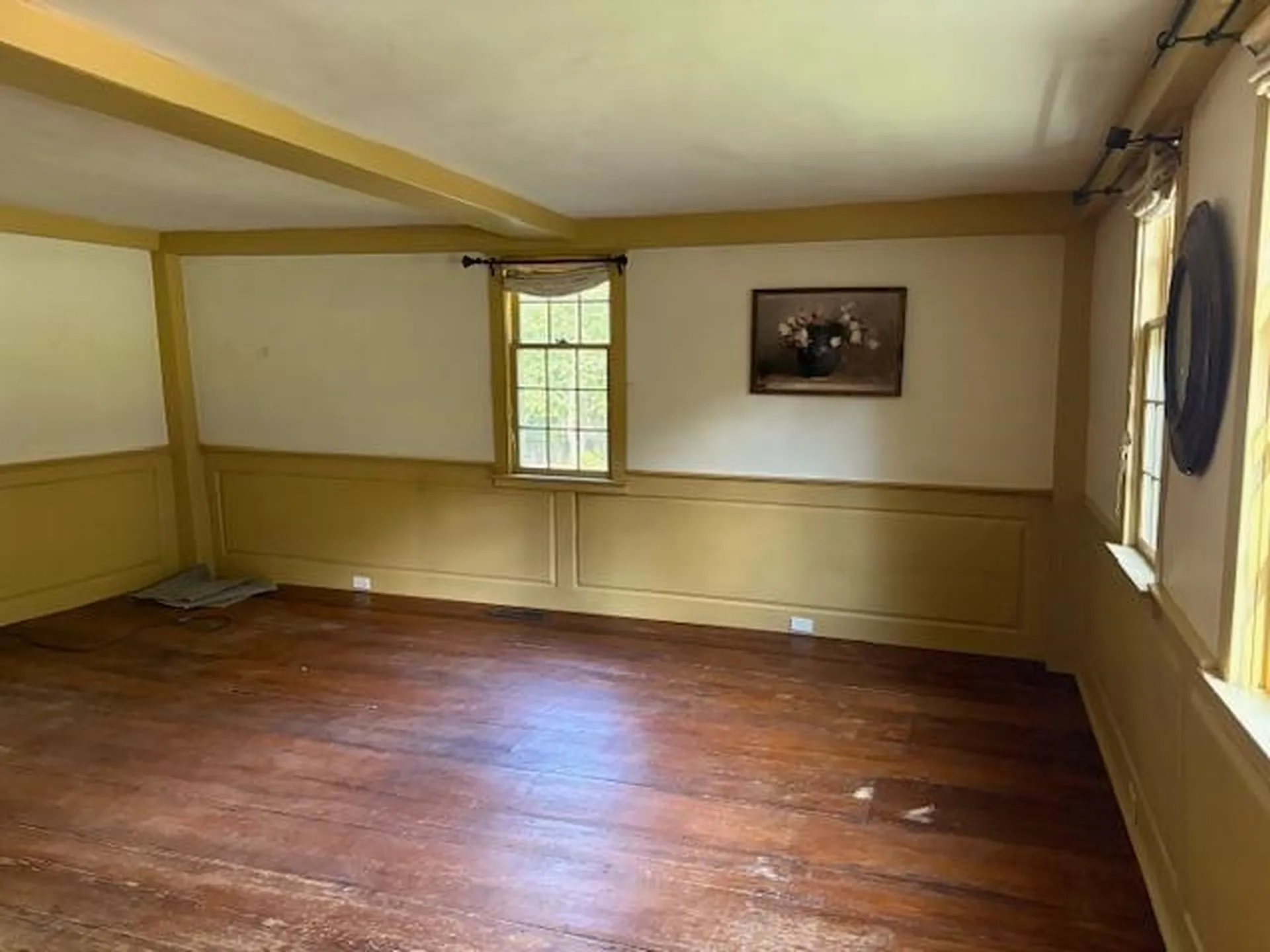 43 Appleton Road New Ipswich NH 03071