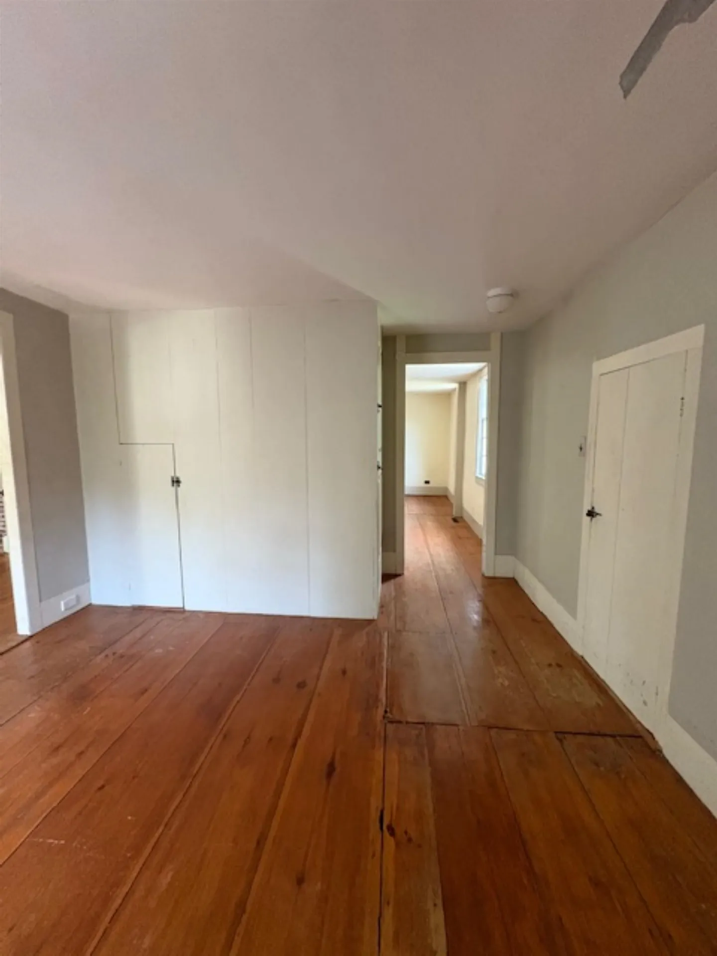 43 Appleton Road New Ipswich NH 03071