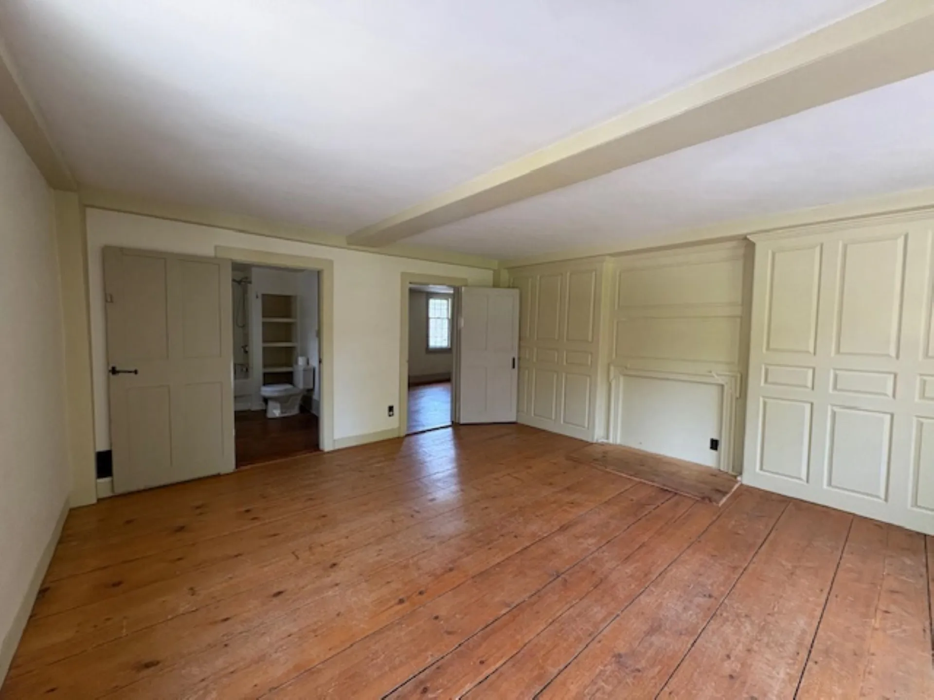 43 Appleton Road New Ipswich NH 03071