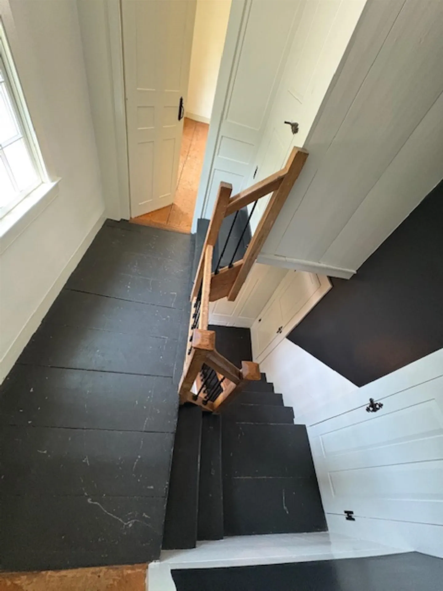 43 Appleton Road New Ipswich NH 03071