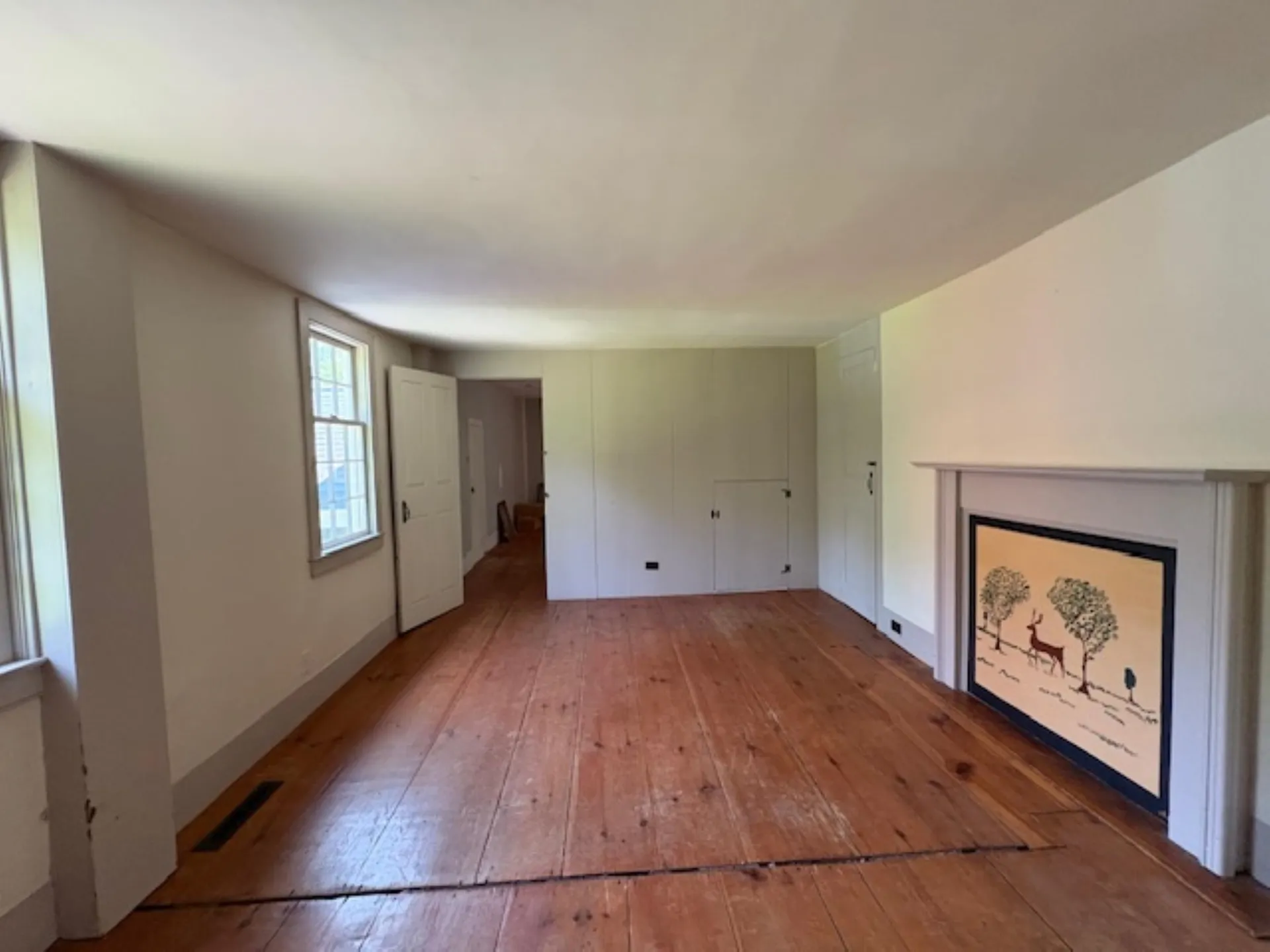 43 Appleton Road New Ipswich NH 03071