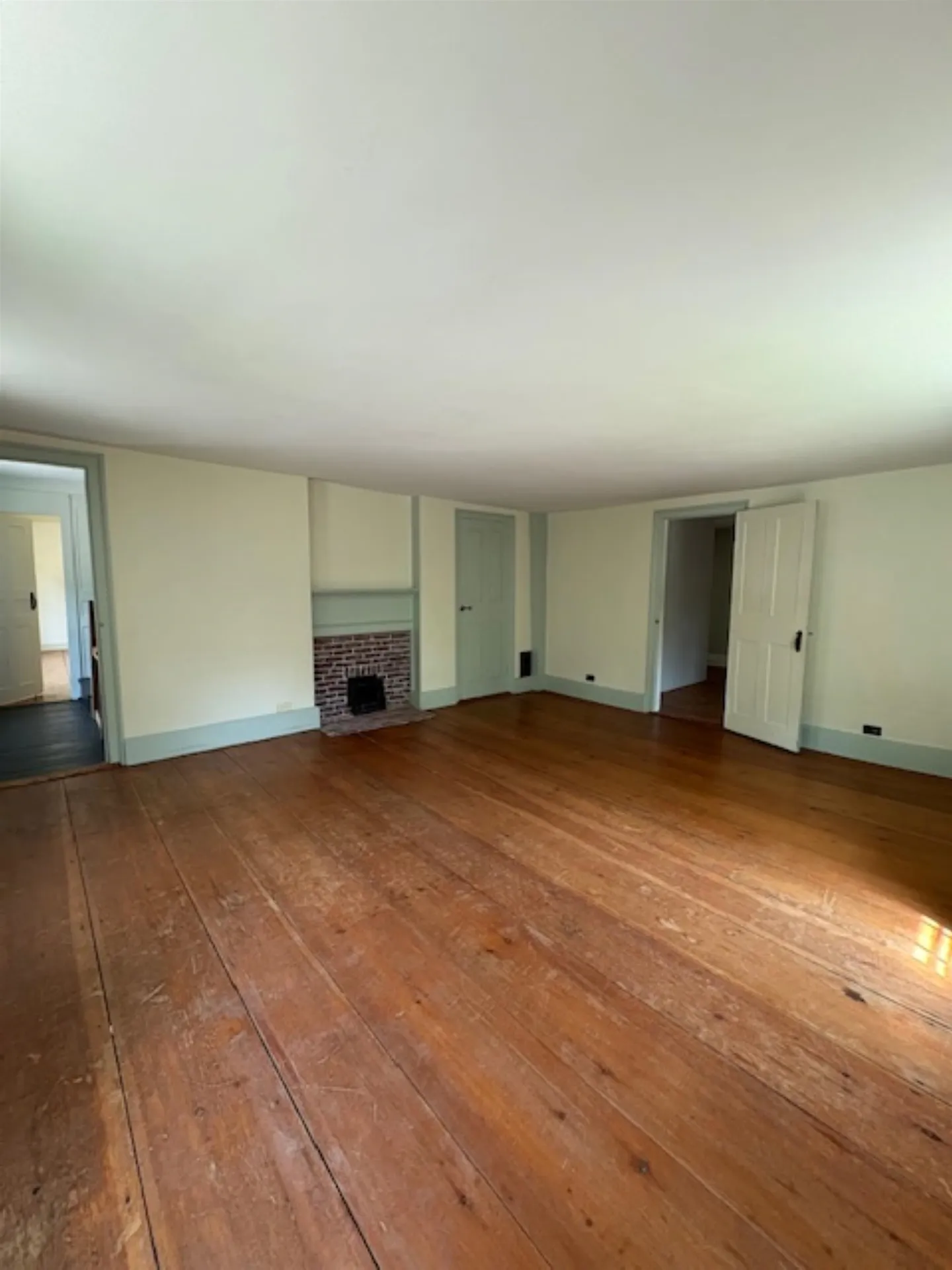 43 Appleton Road New Ipswich NH 03071