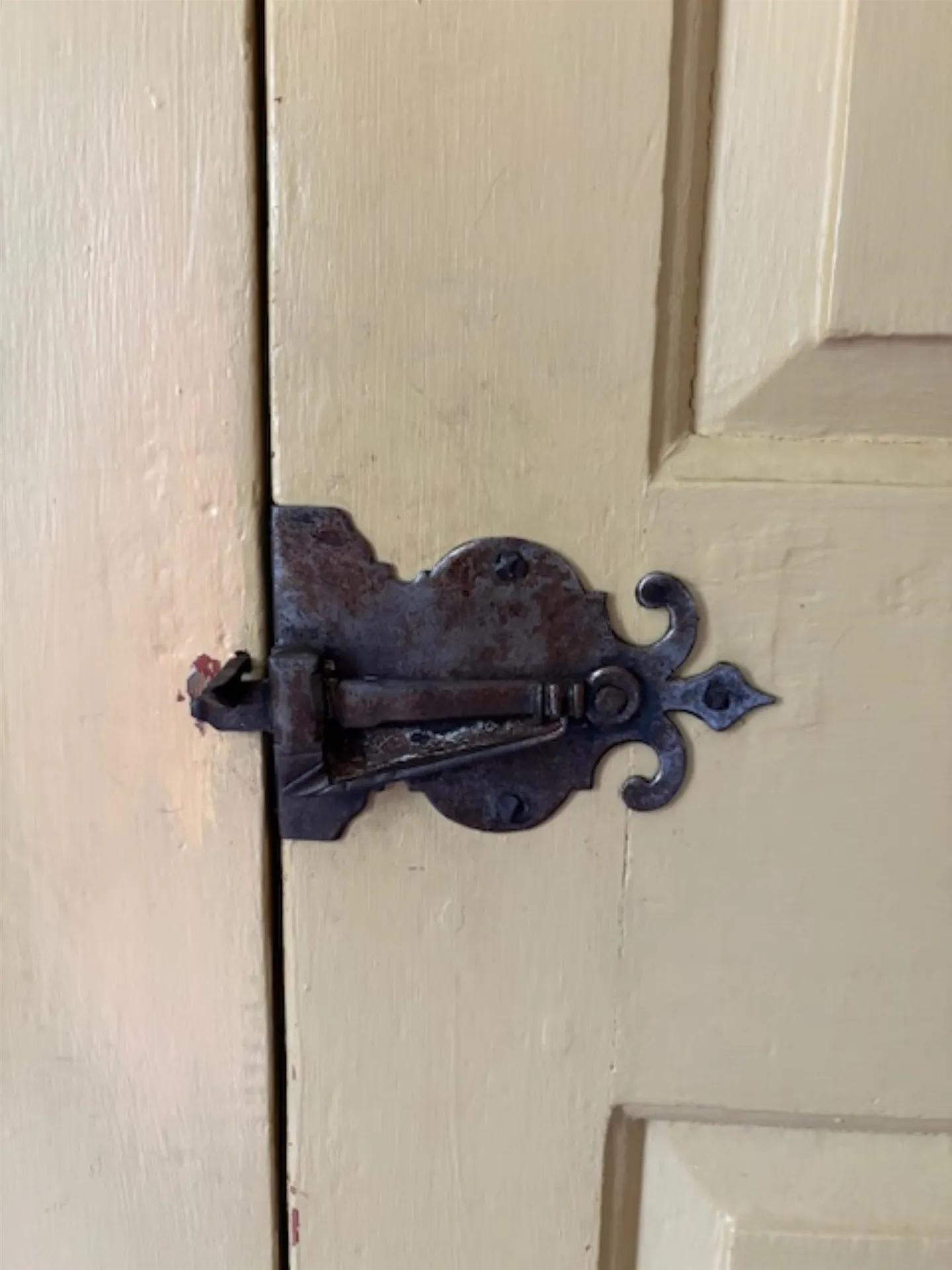 43 Appleton Road New Ipswich NH 03071