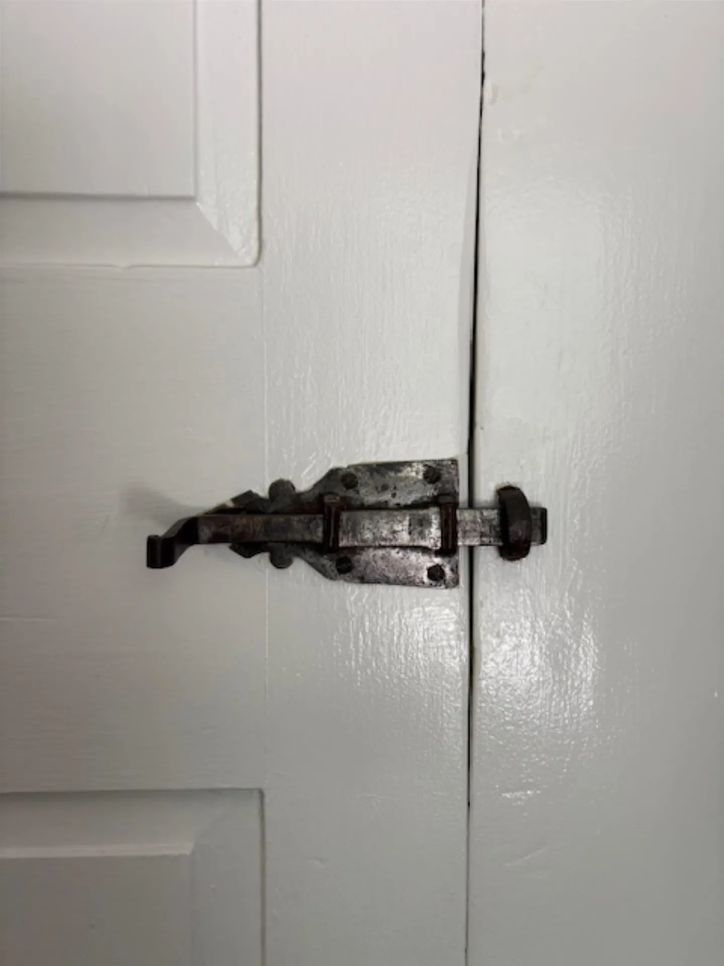 43 Appleton Road New Ipswich NH 03071