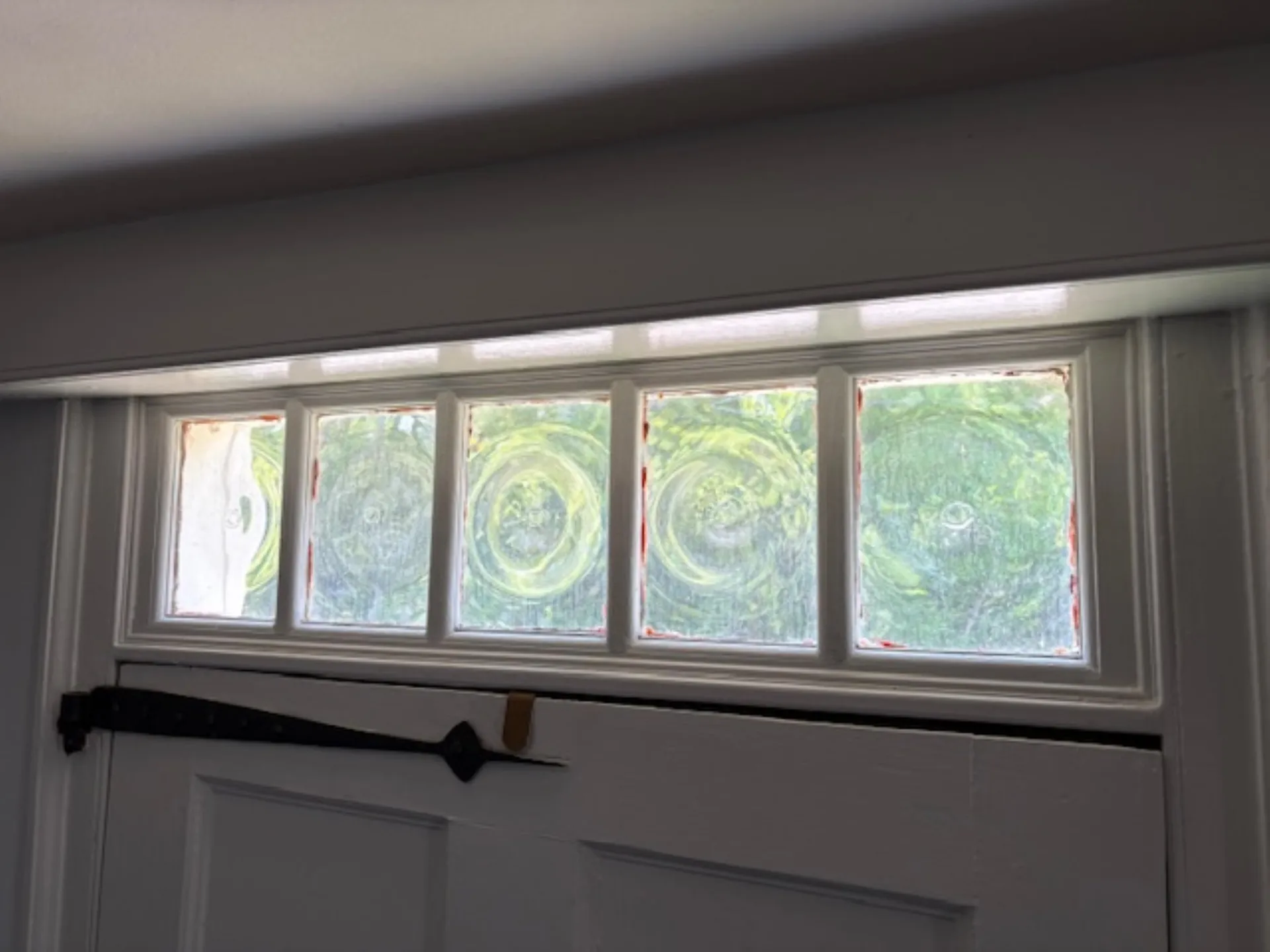 43 Appleton Road New Ipswich NH 03071