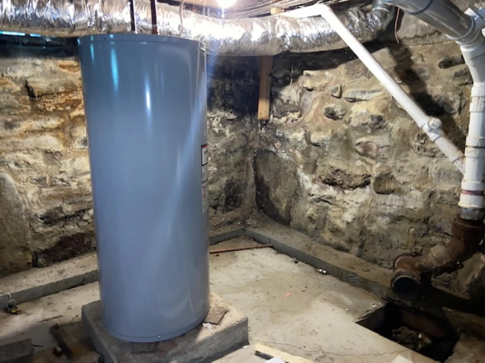 43 Appleton Road New Ipswich NH 03071