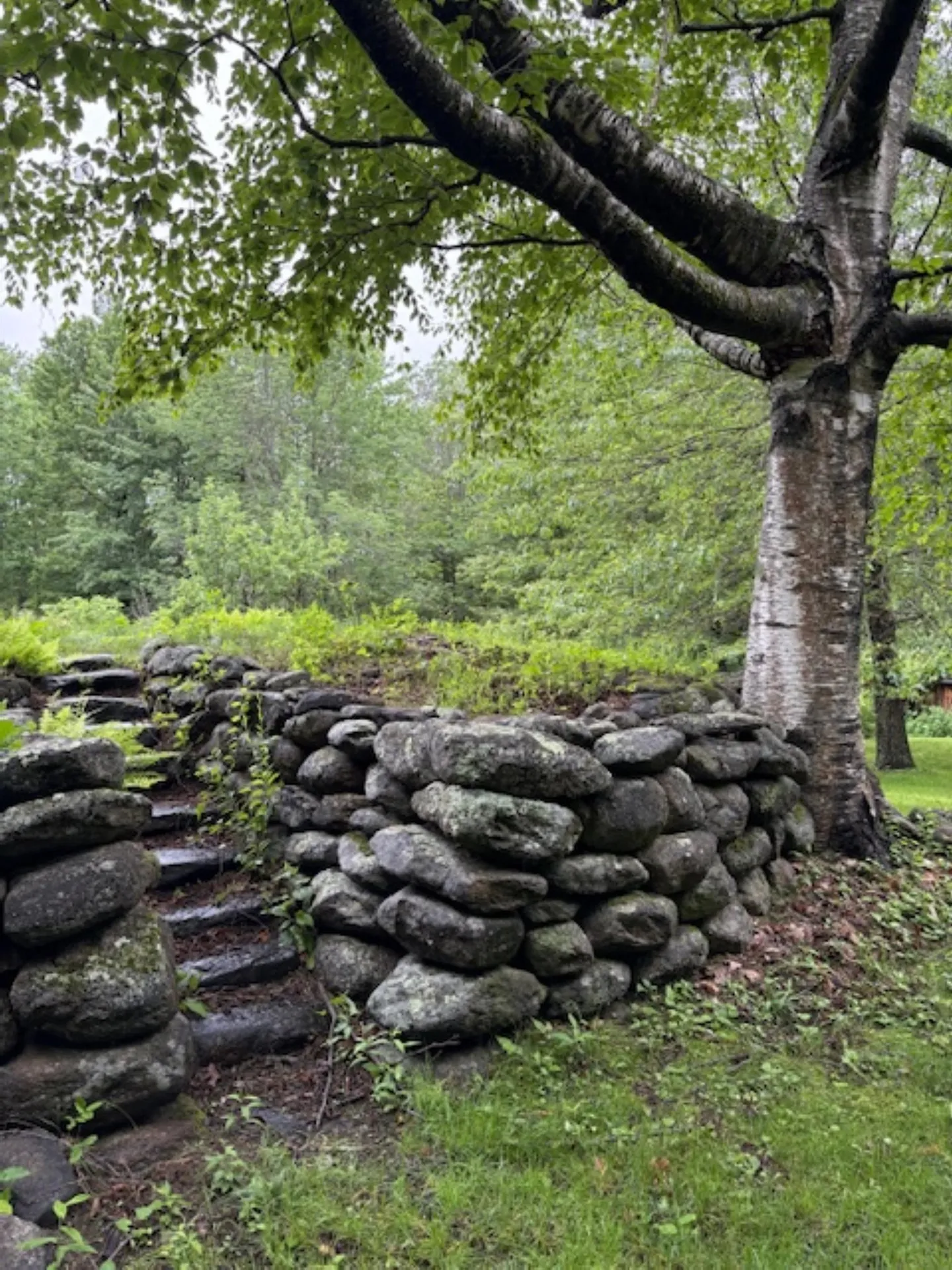 43 Appleton Road New Ipswich NH 03071