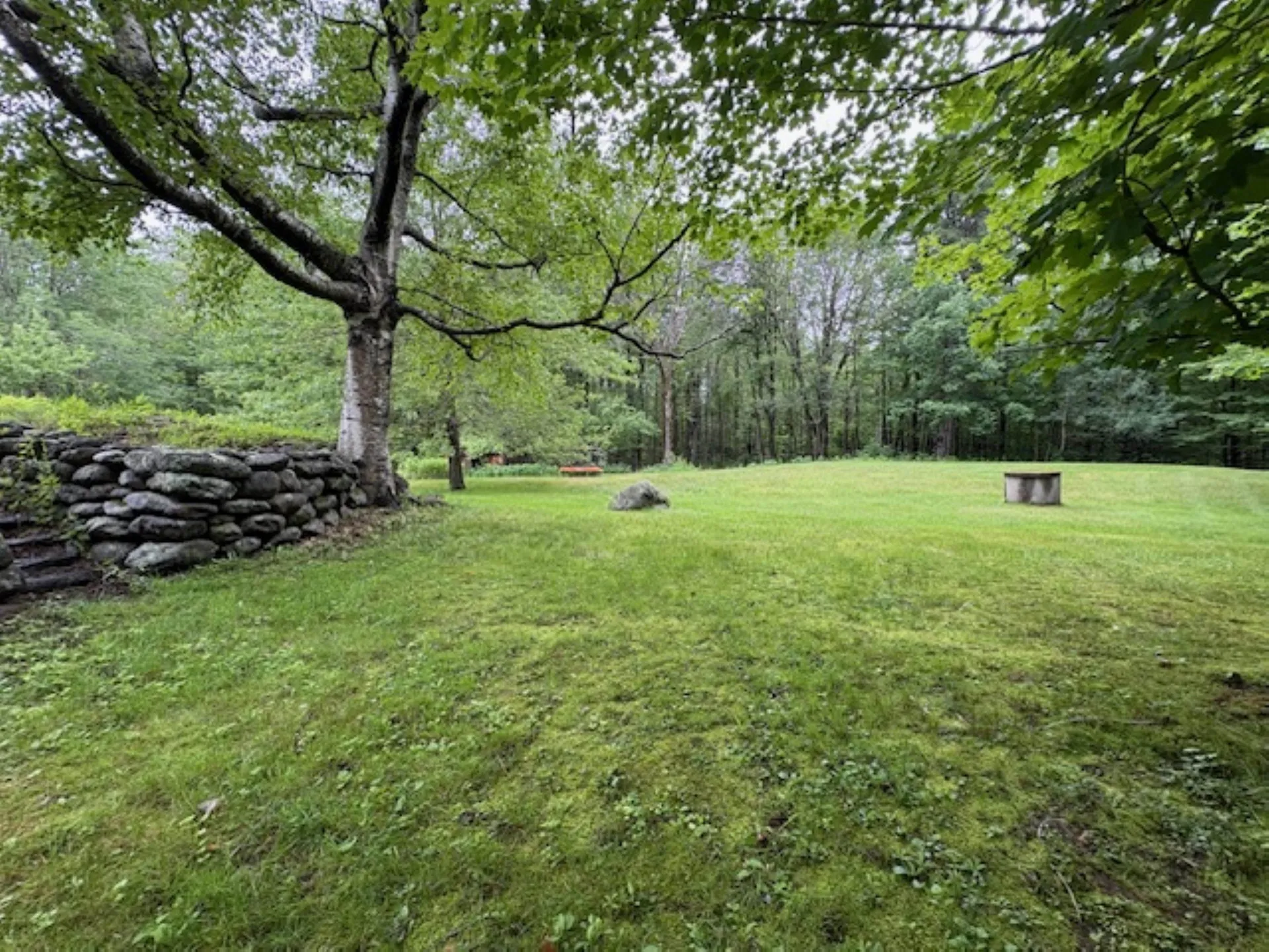 43 Appleton Road New Ipswich NH 03071