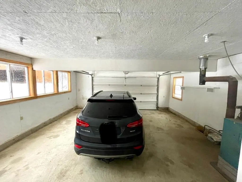 1736 Grime Road Lyndon VT 05819