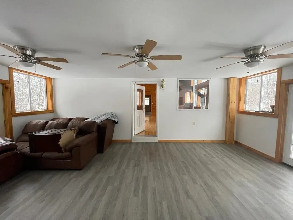 1736 Grime Road Lyndon VT 05819