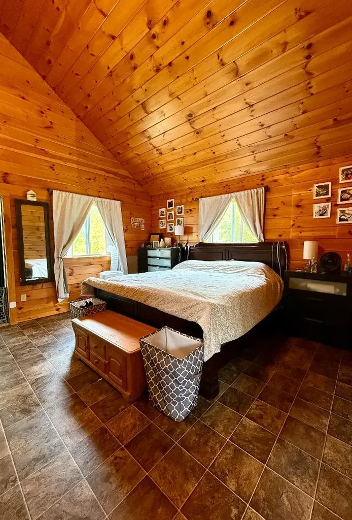 1736 Grime Road Lyndon VT 05819