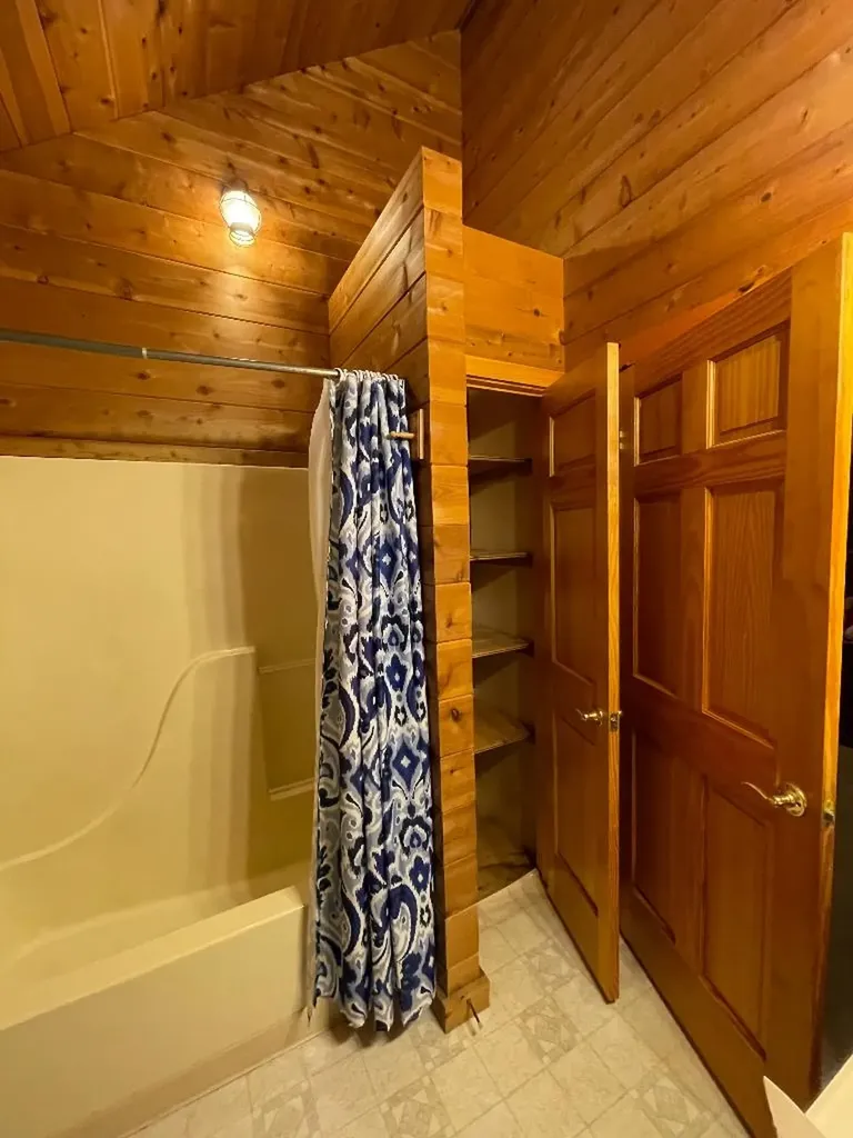 1736 Grime Road Lyndon VT 05819