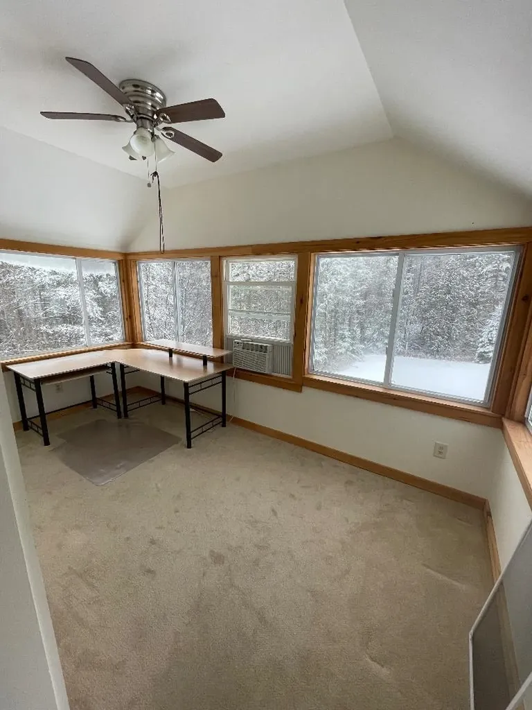 1736 Grime Road Lyndon VT 05819