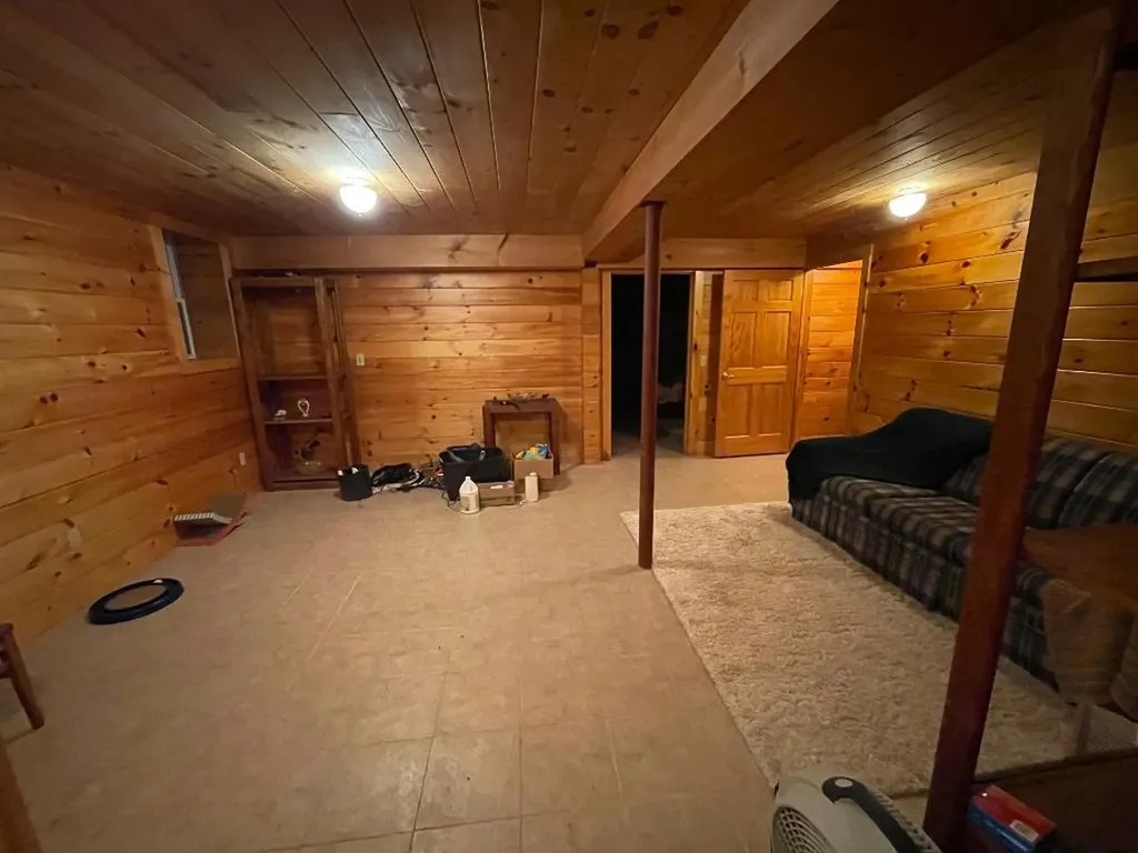 1736 Grime Road Lyndon VT 05819